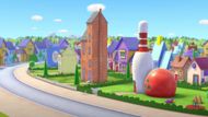 Noddy | Image Via: BBC Worldwide Americas